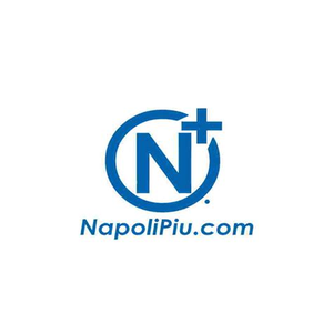 Napolipiu.com
